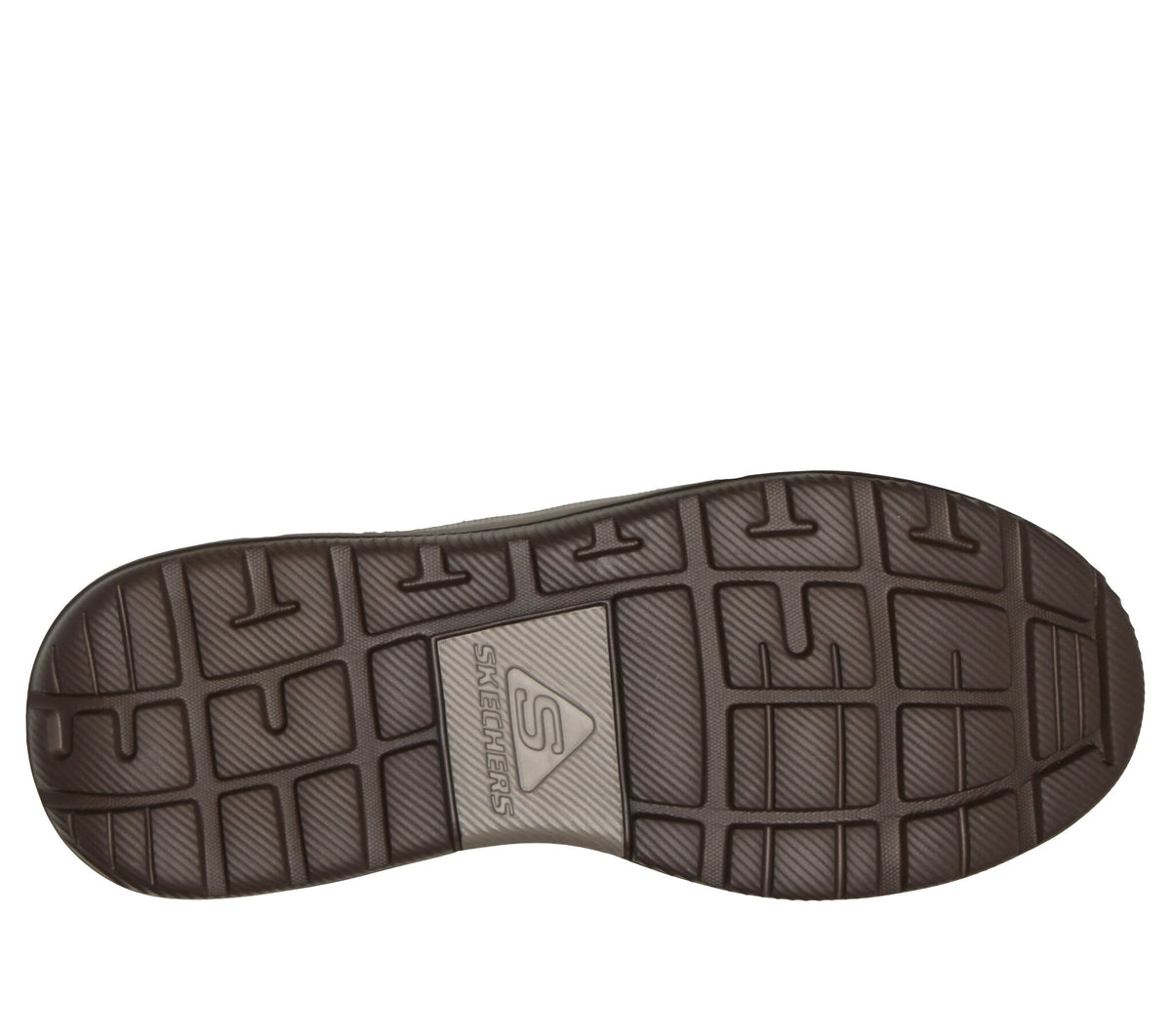 Men's Altman Prospect