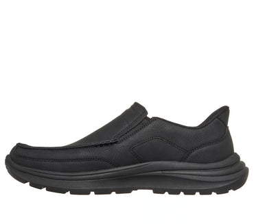 Men's Slip-Ins: Arch Fit Superior - Mantis