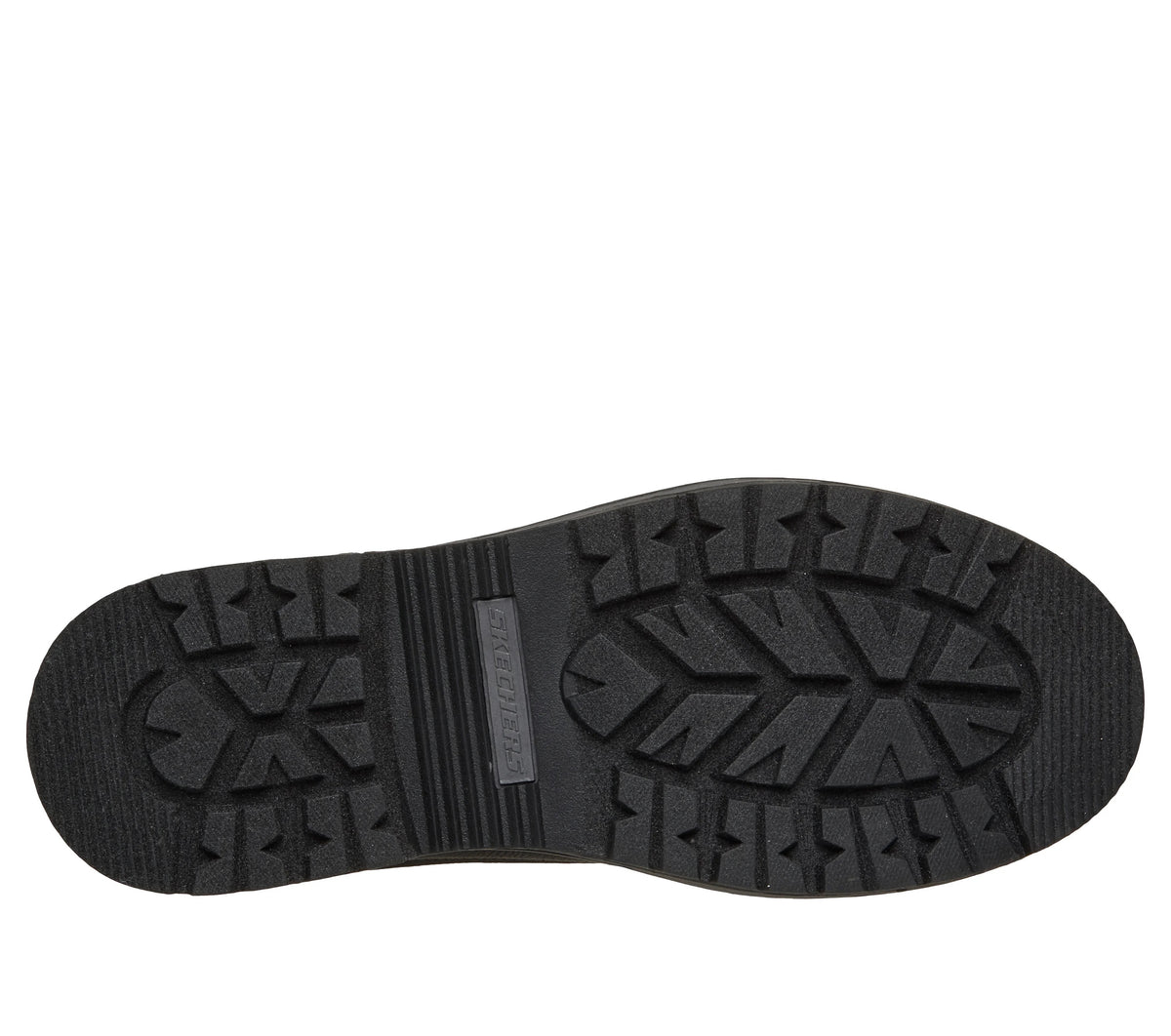 Men's Corado Channing