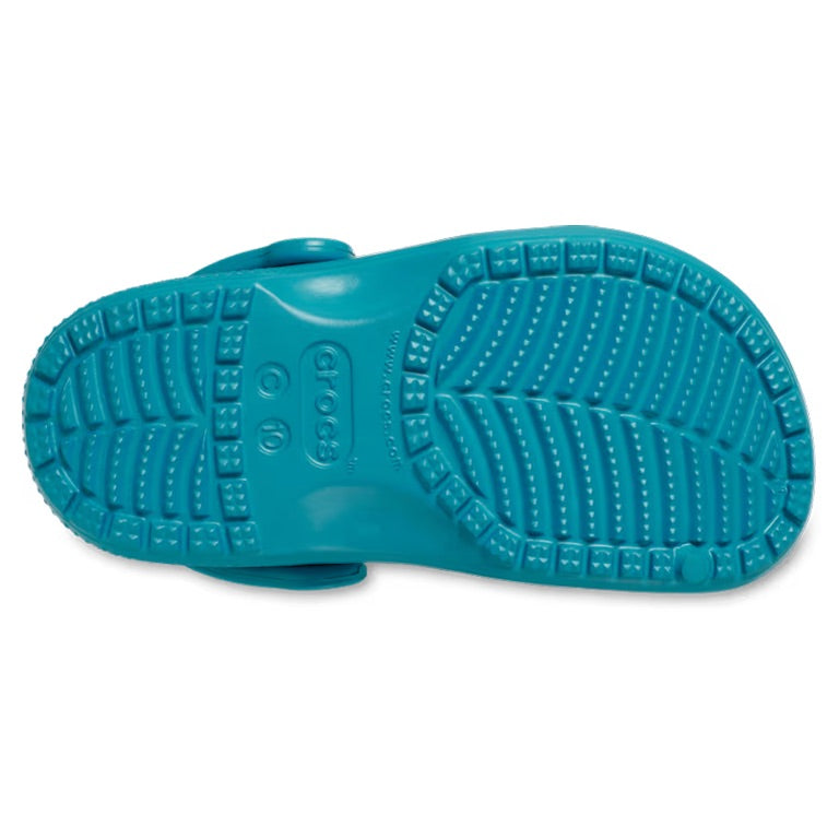 Toddlers' Classic Clog