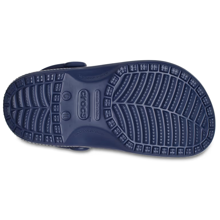 Toddlers' Classic Clog