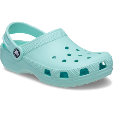 Toddlers' Classic Clog
