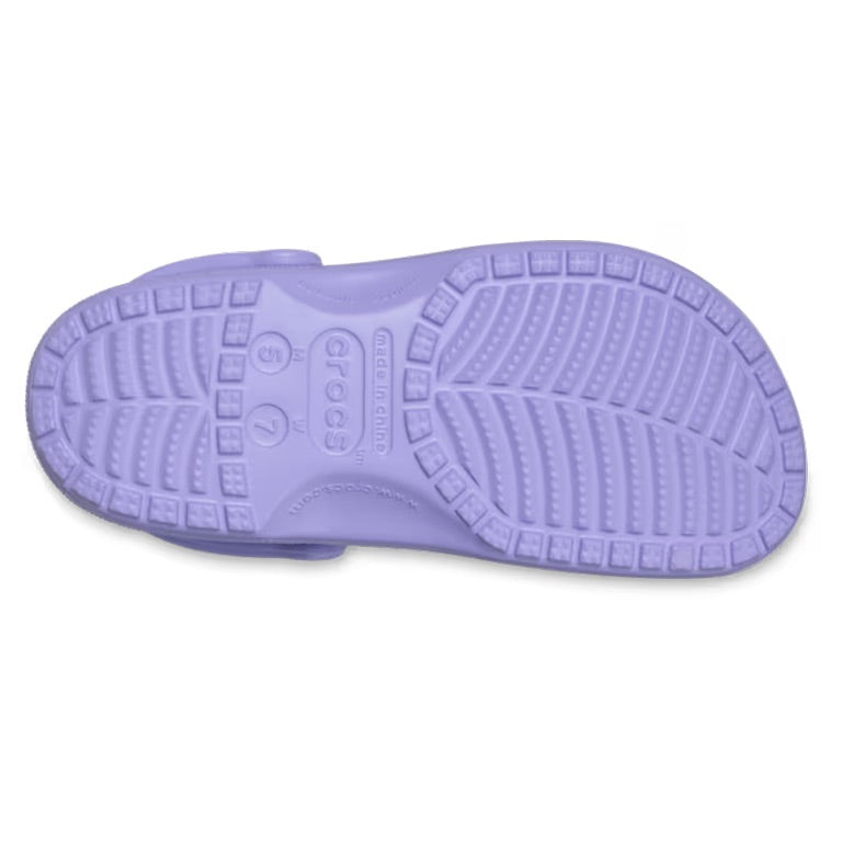 Toddlers' Classic Clog