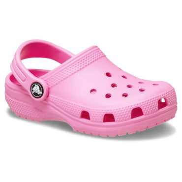 Toddlers' Classic Clog