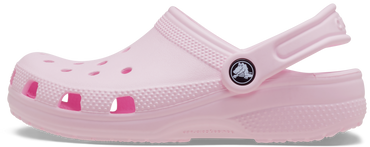 Toddlers' Classic Clog