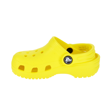 Toddlers' Classic Clog