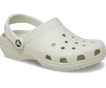 Kids' Classic Clog