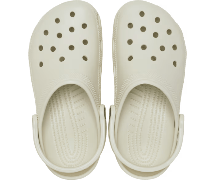 Kids' Classic Clog