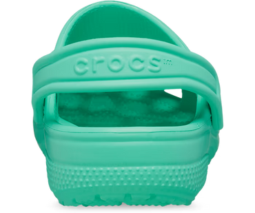 Kids' Classic Clog