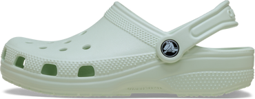 Kids' Classic Clog