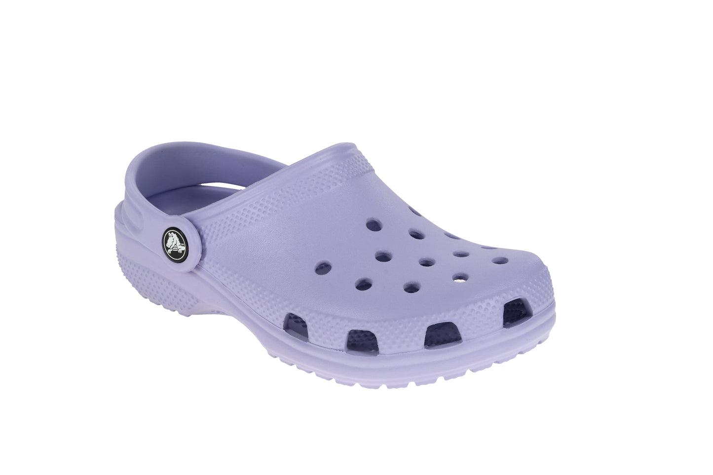 Kids' Classic Clog