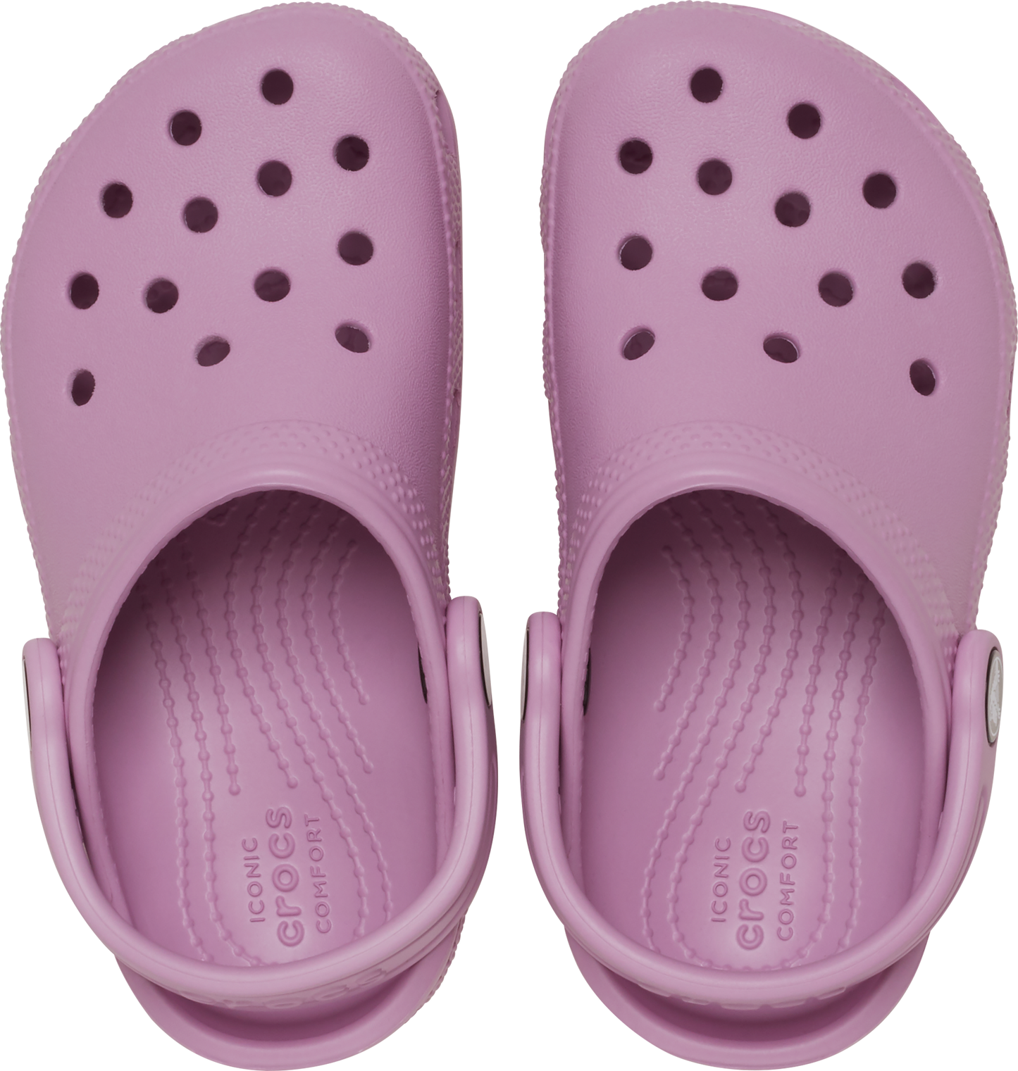 Kids' Classic Clog