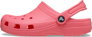 Kids' Classic Clog