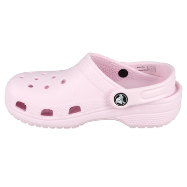 Kids' Classic Clog