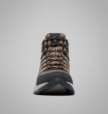 Men's Strata Trail Mid WP