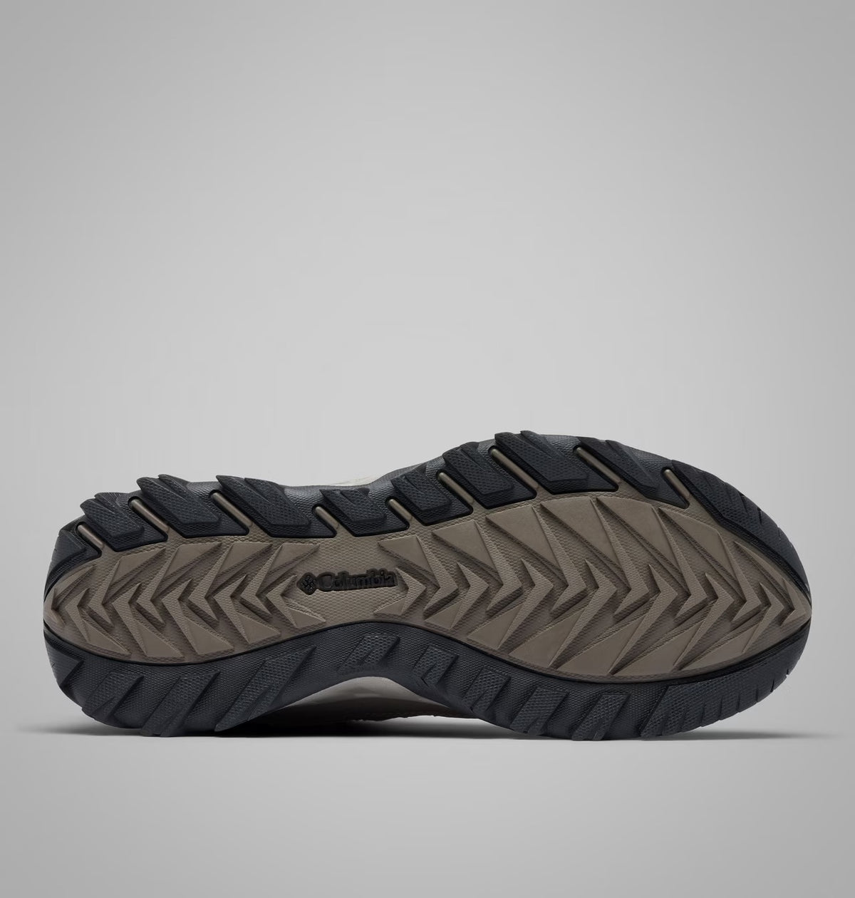 Men's Strata Trail Mid WP