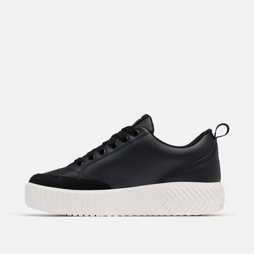 Women's Ona Ave™ Low Sneaker WP