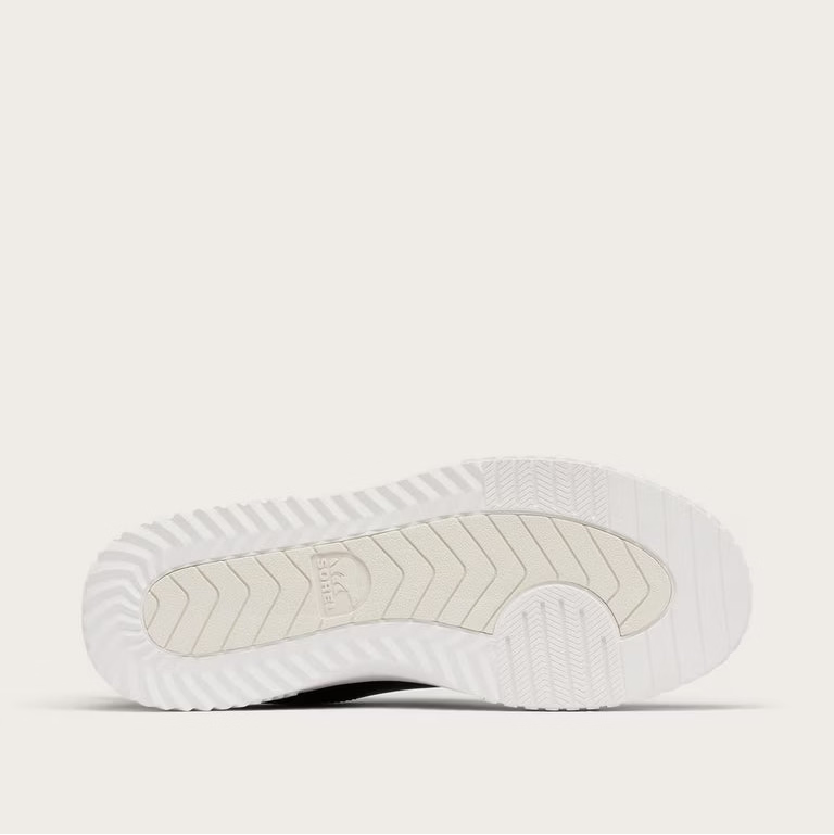 Women's Ona Ave™ Low Sneaker WP