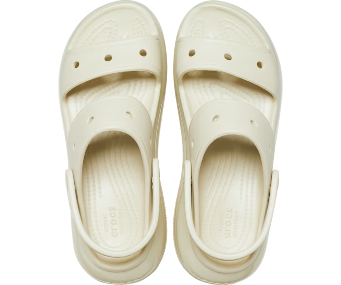 Women's Mega Crush Sandal