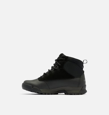 Men's Buxton Lite