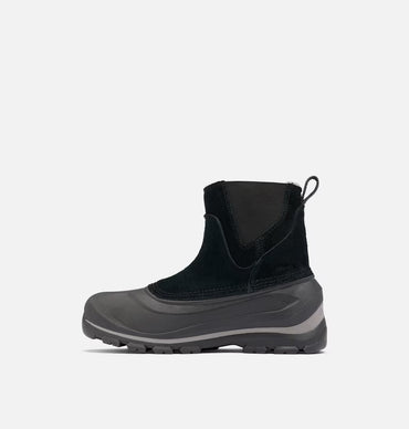 Men's Buxton Pullon