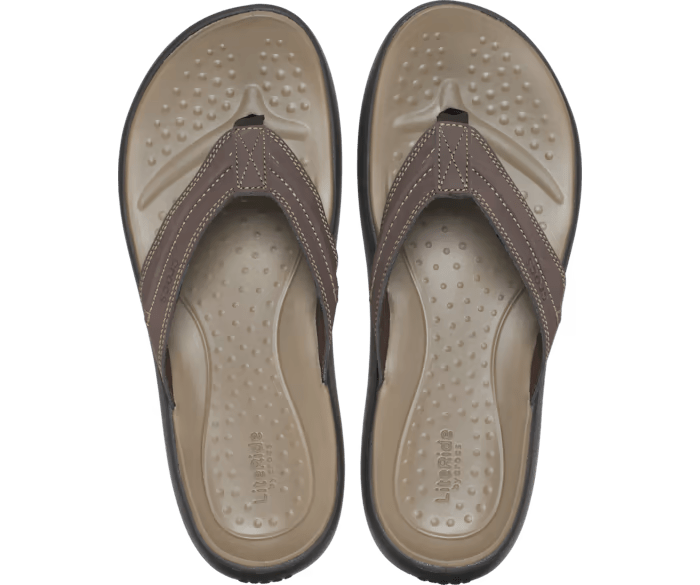 Men's Yukon Vista II LR Flip