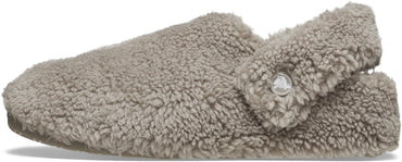 Women's Cozzzy Slipper