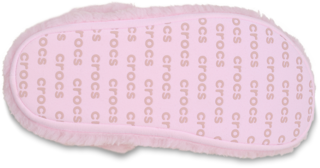 Women's Cozzzy Slipper