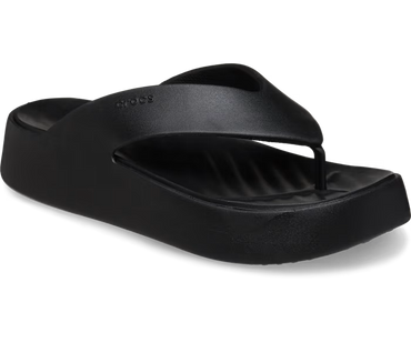 Women's Getaway Platform Flip