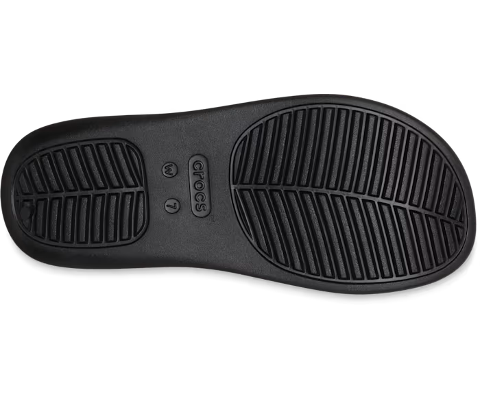 Women's Getaway Platform Flip