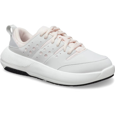 Women's On The Clock Sneaker