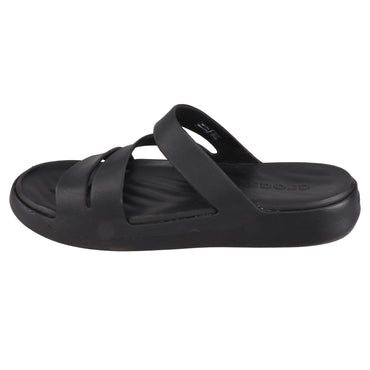 Women's Getaway Strappy