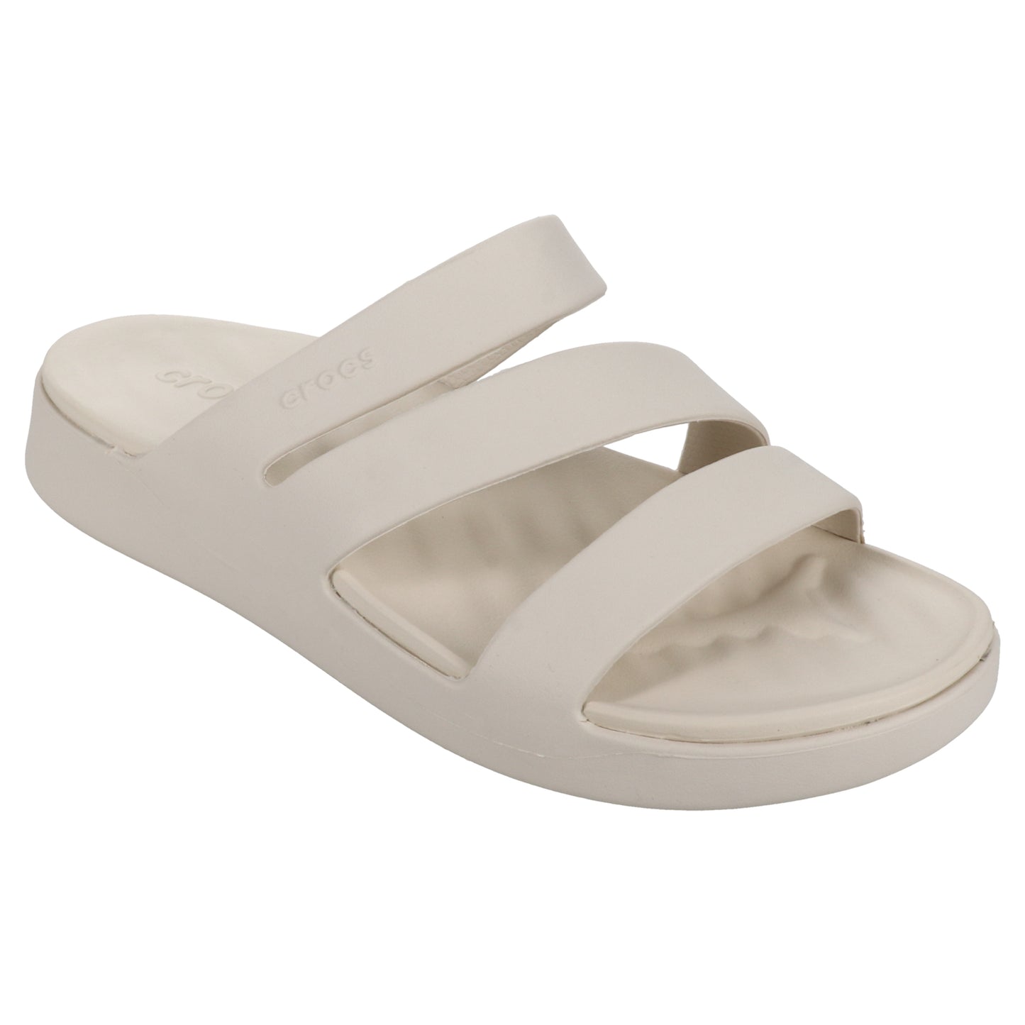Women's Getaway Strappy