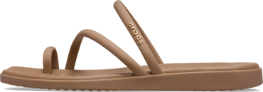 Women's Miami Toe Loop