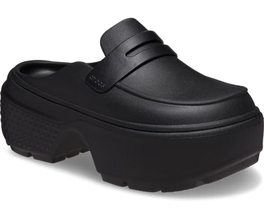 Women's Stomp Loafer