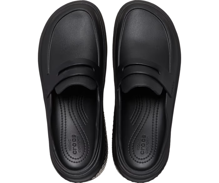 Women's Stomp Loafer