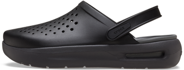 Adult InMotion Clog