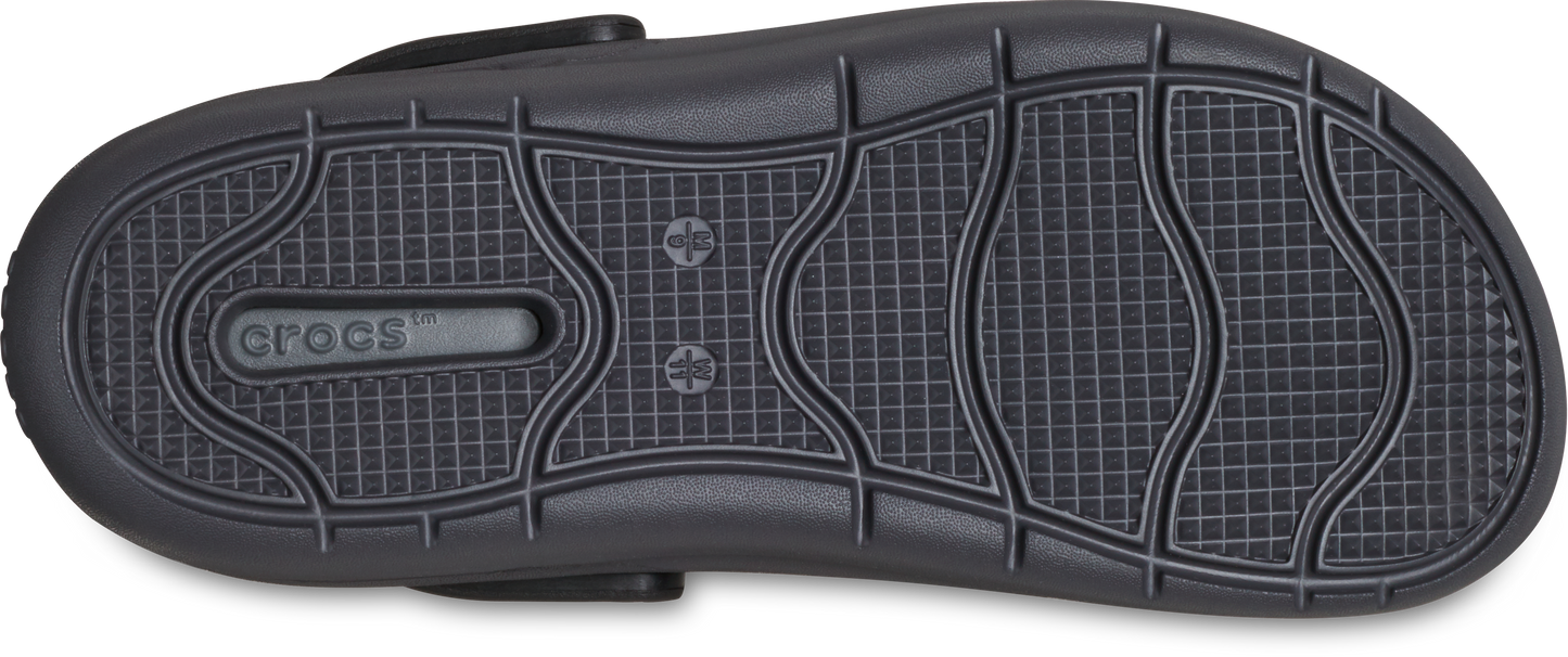 Adult InMotion Clog