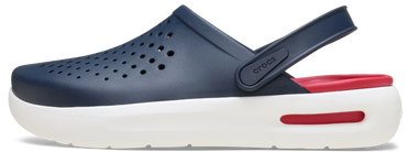 Adult InMotion Clog