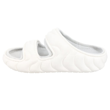 Women's Cozzzy Overpuff Sandal