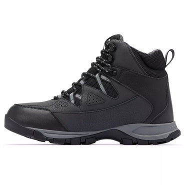 Men's Liftop III
