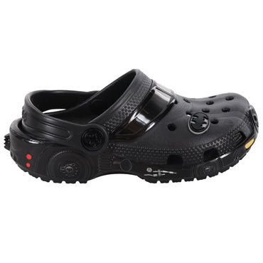 Kids' Batman Batmobile Clog
