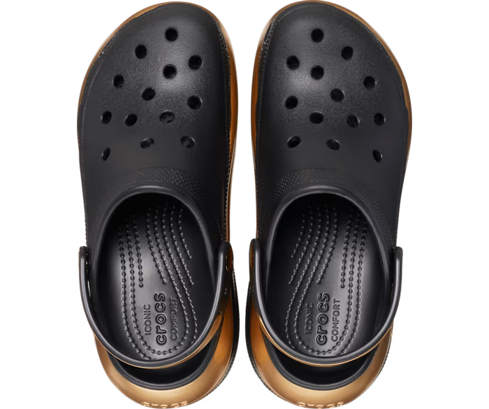 Women's Mega Crush Clog