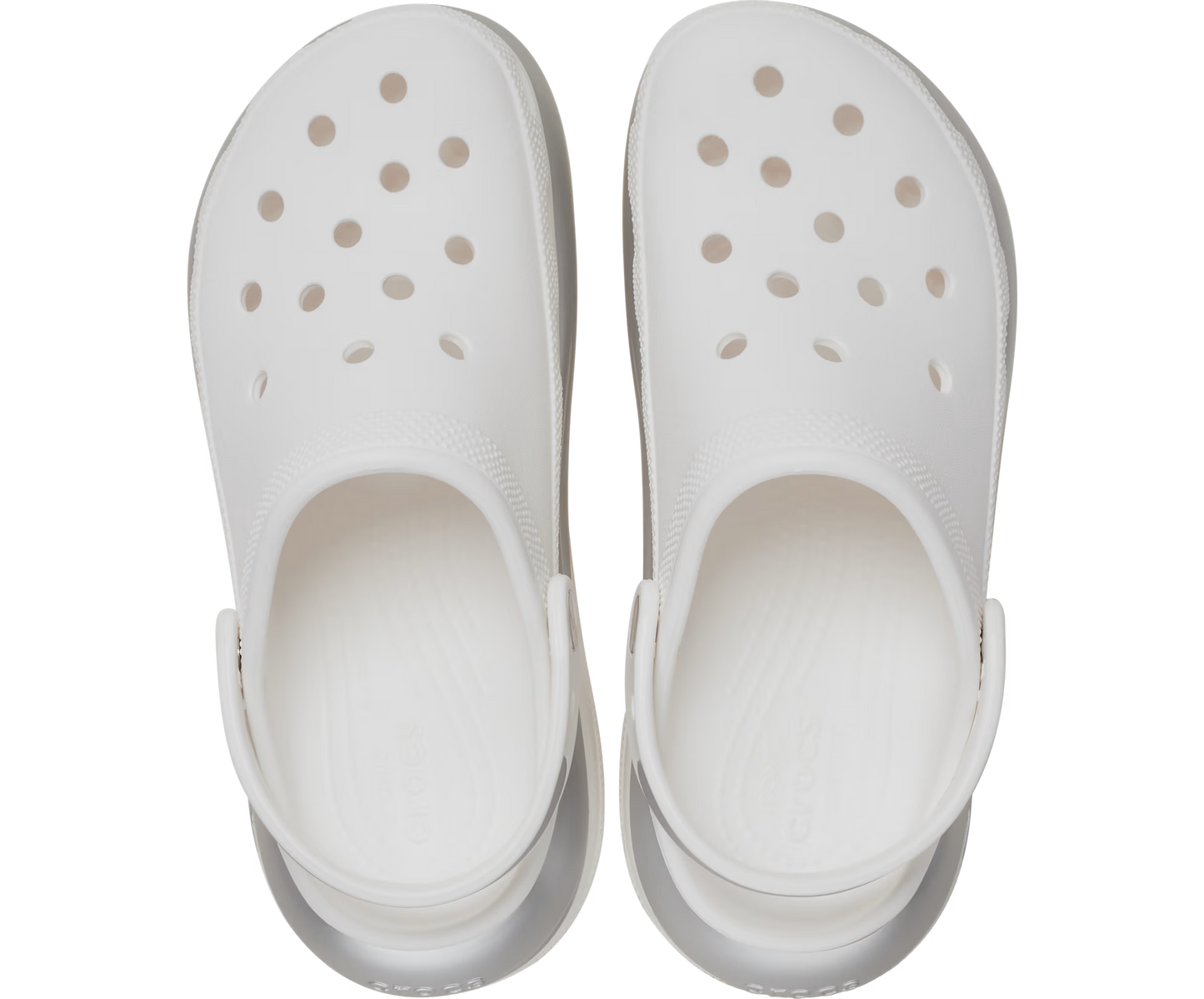 Women's Mega Crush Clog