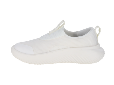 Adult Mellow Ease Slip On