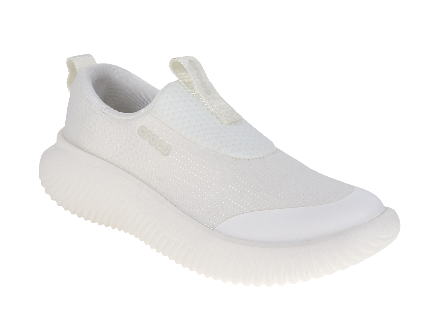 Adult Mellow Ease Slip On