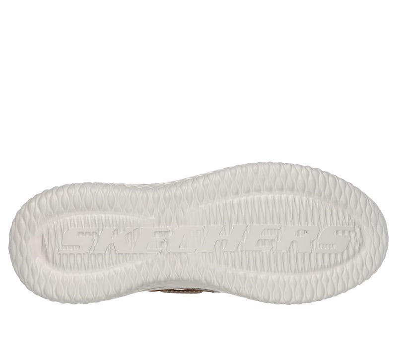 Men's Slip-ins: Delson 3.0 - Roth