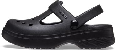 Kids' Mary Jane Clog