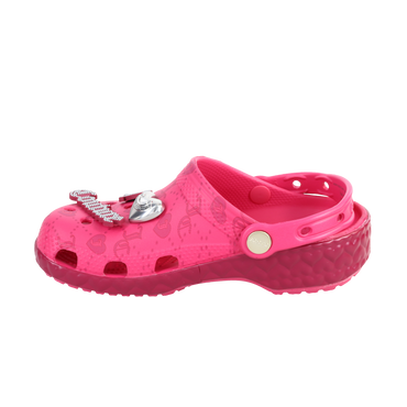 Women's Juicy Couture Classic Clog