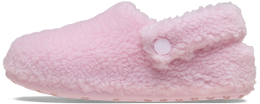 Kids' Cozzzy Slipper